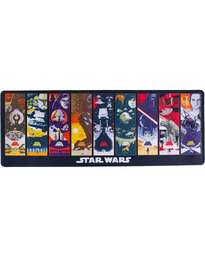 Star Wars podloga za namizje v2 Paladone