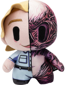 Stranger Things DZNR plišasta zbirateljska figura Vecna Yume