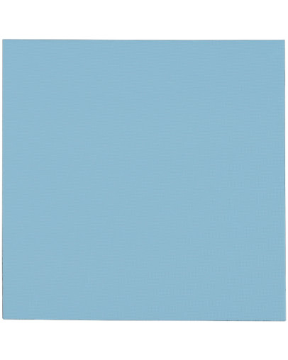 Thermal Grizzly Minus Pad Pro dve termični blazinici 100x100x1,5 mm