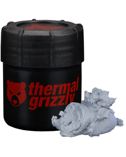 Thermal Grizzly TG Putty Pro termalni kit 30g