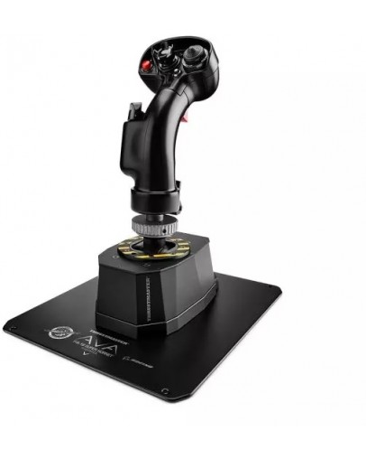 Thrustmaster AVA FA-18 Super Hornet Flight Stick letalska palica za PC
