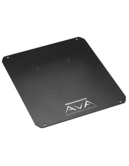 Thrustmaster AVA namizna montažna plošča za osnovo AVA & magnetno osnovo HOTAS