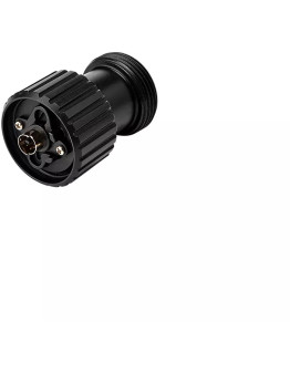 Thrustmaster AVA Offset Adapter adapter za nagib palice za osnovo Thrustmaster AVA