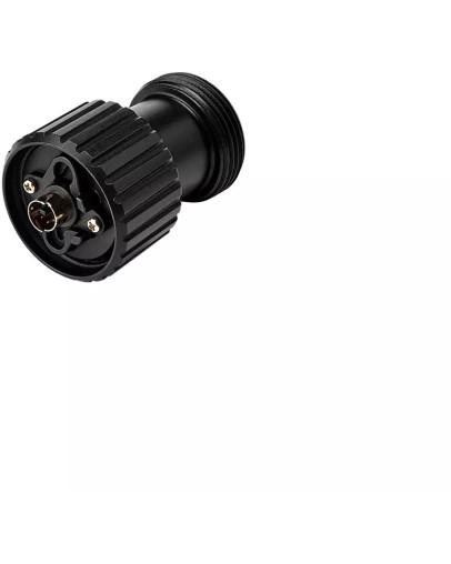 Thrustmaster AVA Offset Adapter adapter za nagib palice za osnovo Thrustmaster AVA