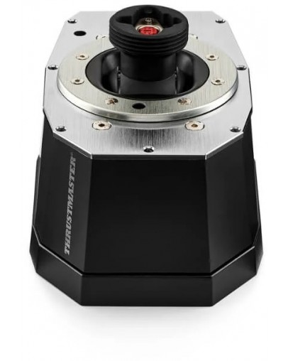 Thrustmaster AVA osnova letalske palice za PC