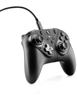 Thrustmaster ESWAP S Pro kontroler za PC & Xbox One & Xbox Series
