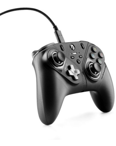 Thrustmaster ESWAP S Pro kontroler za PC & Xbox One & Xbox Series