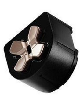 Thrustmaster Eswap X D4XB D-Pad Module modul z D-padom za kontroler ESWAP X Pro