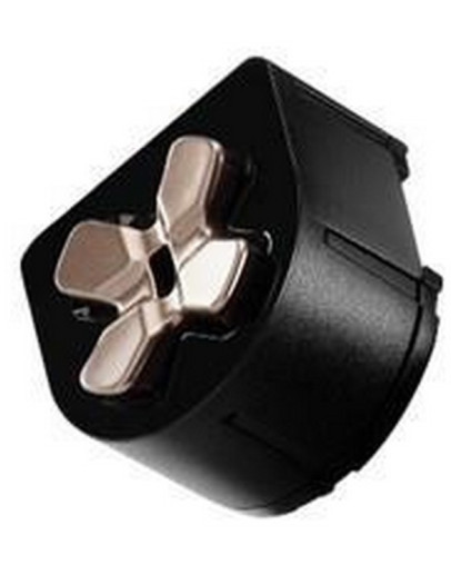 Thrustmaster Eswap X D4XB D-Pad Module modul z D-padom za kontroler ESWAP X Pro