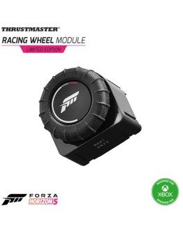 Thrustmaster ESWAP X Racing Module Forza Horizon 5 dirkalni modul za kontroler ESWAP X Pro