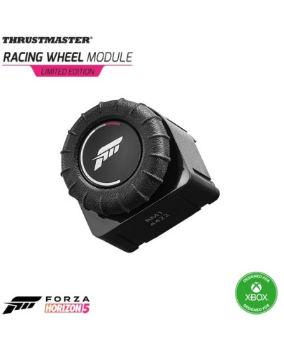 Thrustmaster ESWAP X Racing Module Forza Horizon 5 dirkalni modul za kontroler ESWAP X Pro