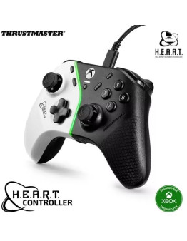 Thrustmaster eSwap X2 Pro kontroler za PC & Xbox One & Xbox Series