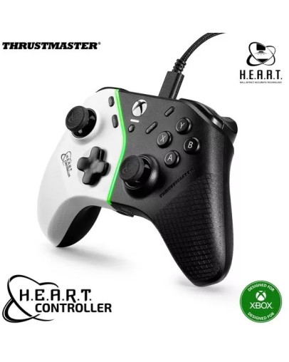 Thrustmaster eSwap X2 Pro kontroler za PC & Xbox One & Xbox Series