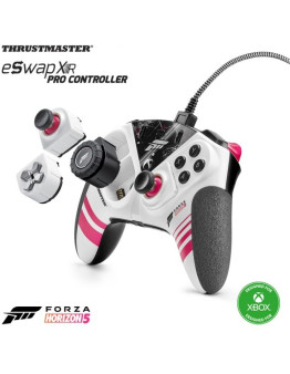 Thrustmaster ESWAP XR Pro Forza Horizon 5 Edition kontroler za PC & Xbox One & Xbox Series
