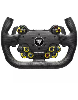 Thrustmaster EVO Racing 31U Leather dodatek za volan