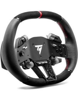 Thrustmaster Ferrari 488 GT3 volanski obroč