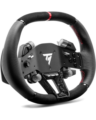 Thrustmaster Ferrari 488 GT3 volanski obroč