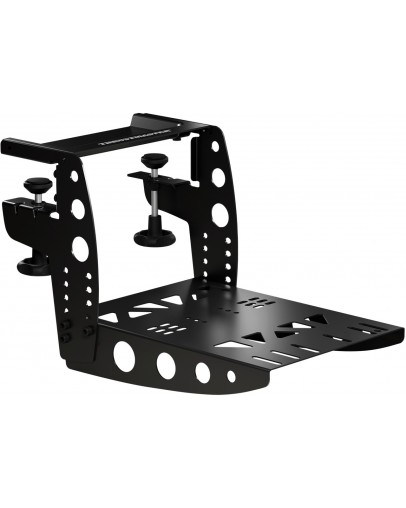 Thrustmaster Flying Clamp montažna spona za letalske palice TCA & T.16000M & TWCS & Warthog & T.Flight