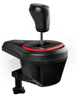 Thrustmaster prestavna ročica TH8S Shifter za PC & PS5 & PS4 & Xbox