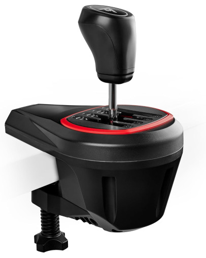 Thrustmaster prestavna ročica TH8S Shifter za PC & PS5 & PS4 & Xbox