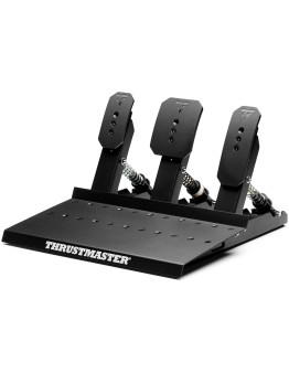 Thrustmaster Raceline Pedals III LC žični set pedal za PC & PS5 & PS4 & Xbox