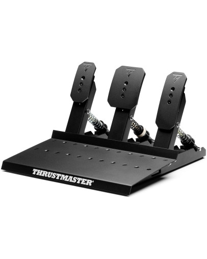 Thrustmaster Raceline Pedals III LC žični set pedal za PC & PS5 & PS4 & Xbox