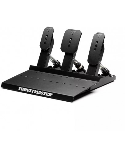 Thrustmaster Raceline Pedals III magnetna pedala za volane serije T128 & T150 & T248 & TMX & T300 & TX & T-GT & TS-XW