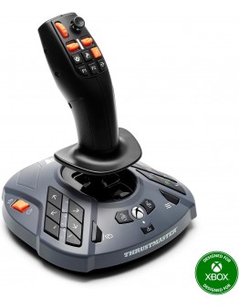 Thrustmaster SimTask FarmStick X za Xbox Series & Xbox One & PC