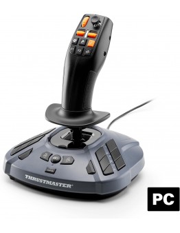 Thrustmaster SimTask FarmStick za PC