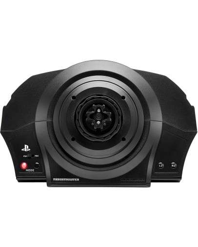 Thrustmaster T300RS servo osnova za PC & PS5 & PS4 & PS3 Thrustmaster T300RS servo osnova za PC & PS5 & PS4 & PS3