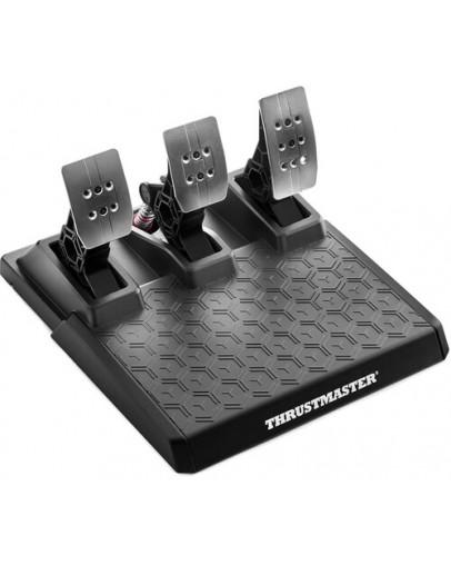 Thrustmaster T3PM magnetna pedala za volane serije T128 & T150 & T248 & TMX & T300 & TX & T-GT & TS-XW