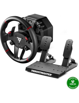 Thrustmaster T598 Direct Drive dirkalni volan za Xbox & PC
