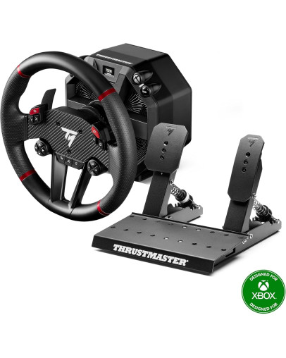 Thrustmaster T598 Direct Drive dirkalni volan za Xbox & PC