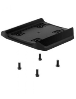 Thrustmaster T818 Cockpit Fixation Kit komplet za montažo v kokpit za osnovo T818