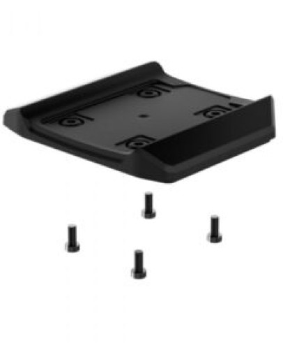 Thrustmaster T818 Cockpit Fixation Kit komplet za montažo v kokpit za osnovo T818