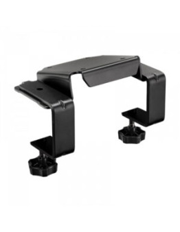 Thrustmaster T818 Desk Fixation Kit komplet za namizno montažo za osnovo T818