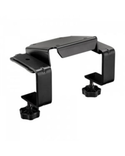 Thrustmaster T818 Desk Fixation Kit komplet za namizno montažo za osnovo T818