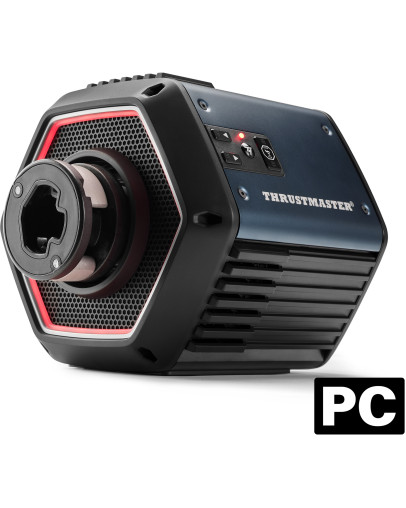 Thrustmaster T818 Racing Wheel Base servo osnova z direktnim pogonom za PC