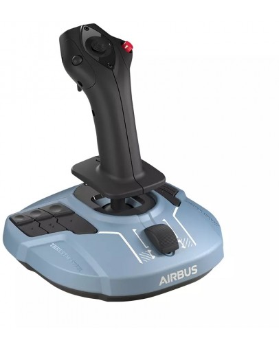 Thrustmaster TCA Sidestick Airbus Edition letalska palica za PC