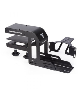Thrustmaster TM Racing Clamp montažna spona za menjalnik TH8A & ročno zavoro TSS