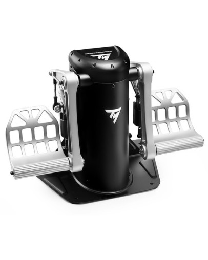 Thrustmaster TPR Pendular Rudder pedala za krmiljenje za PC