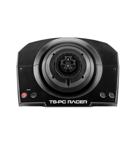 Thrustmaster TS-PC Racer servo osnova za PC