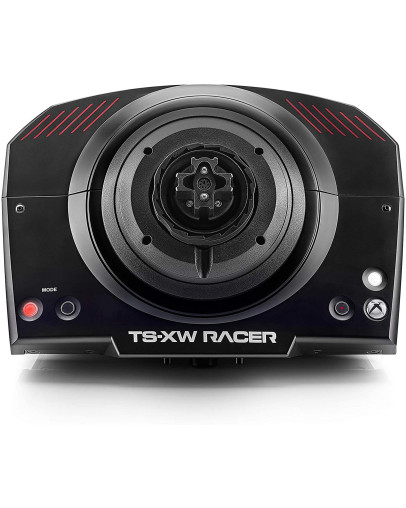 Thrustmaster TS-XW servo osnova za PC & Xbox One & Xbox Series