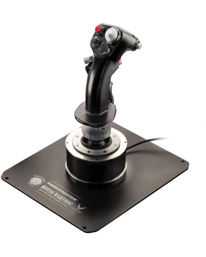 Thrustmaster Warthog Flight Stick letalska palica za PC