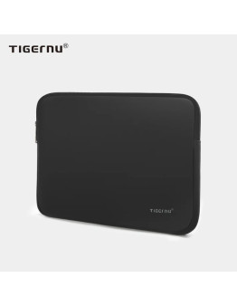 Tigernu Cepheus 40 cm etui za prenosnik črne barve
