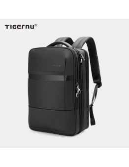 Tigernu Manboe 40 cm nahrbtnik za prenosnik