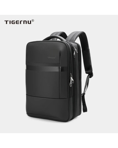 Tigernu Manboe 40 cm nahrbtnik za prenosnik