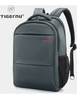Tigernu Norma 40 cm nahrbtnik za prenosnik
