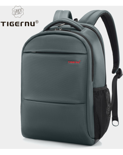 Tigernu Norma 40 cm nahrbtnik za prenosnik