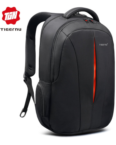 Tigernu Sinope 40 cm nahrbtnik za prenosnik